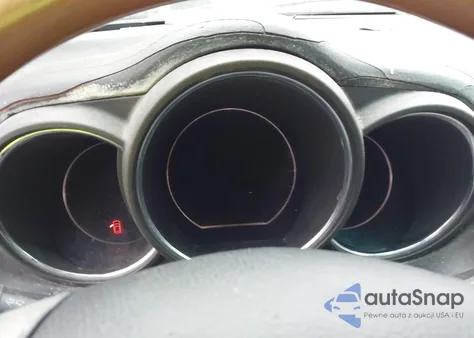 2007 Lexus Rx 350 from USA, damaged, VIN 2T2GK31U17C008678